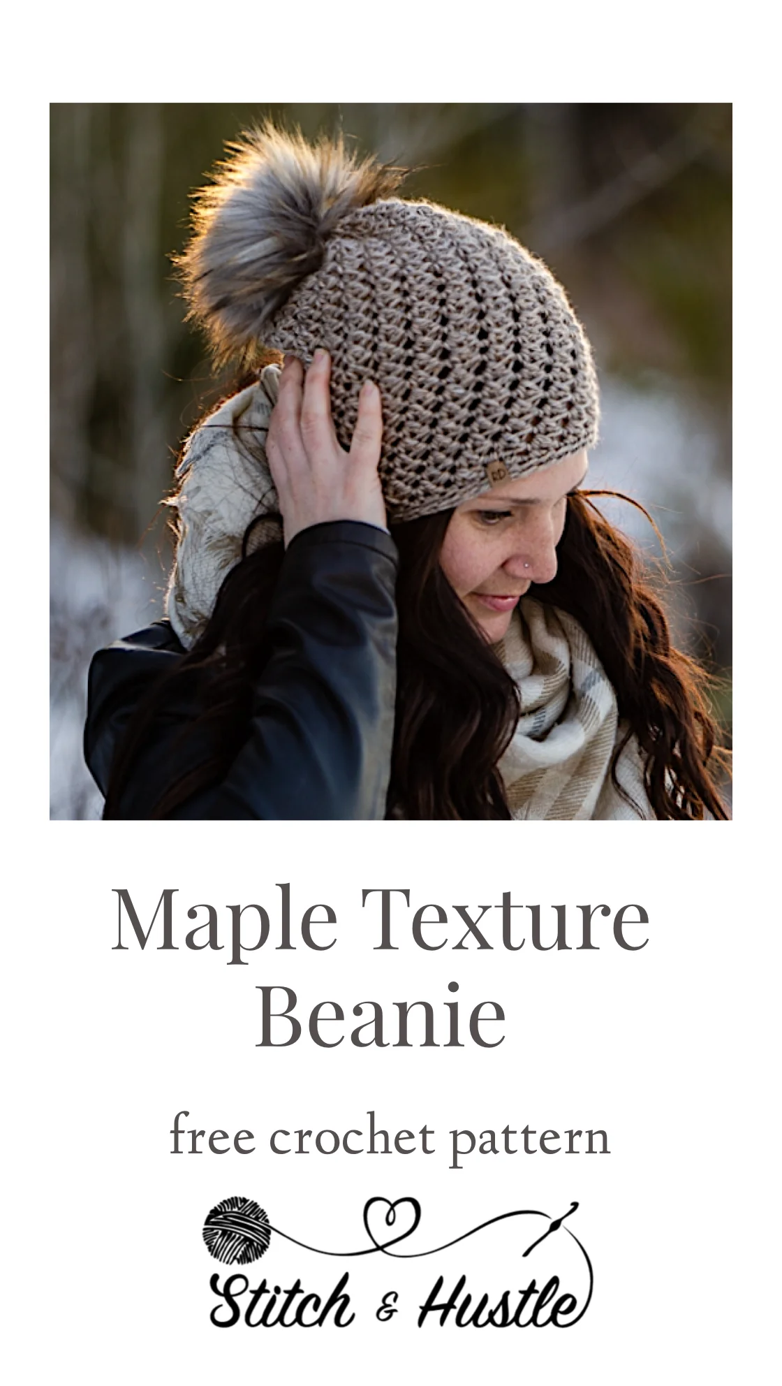 maple_texture_beanie_free_crochet_pattern_1gg.jpg