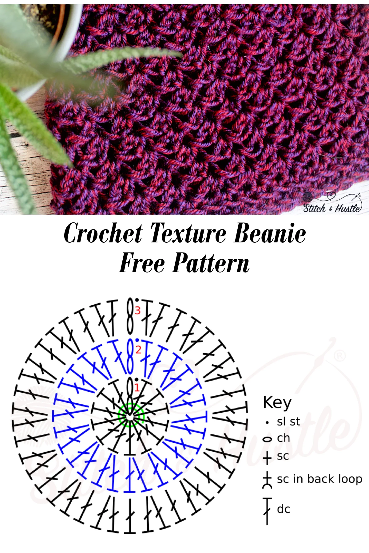 maple_texture_beanie_free_crochet_pattern_1r.jpg