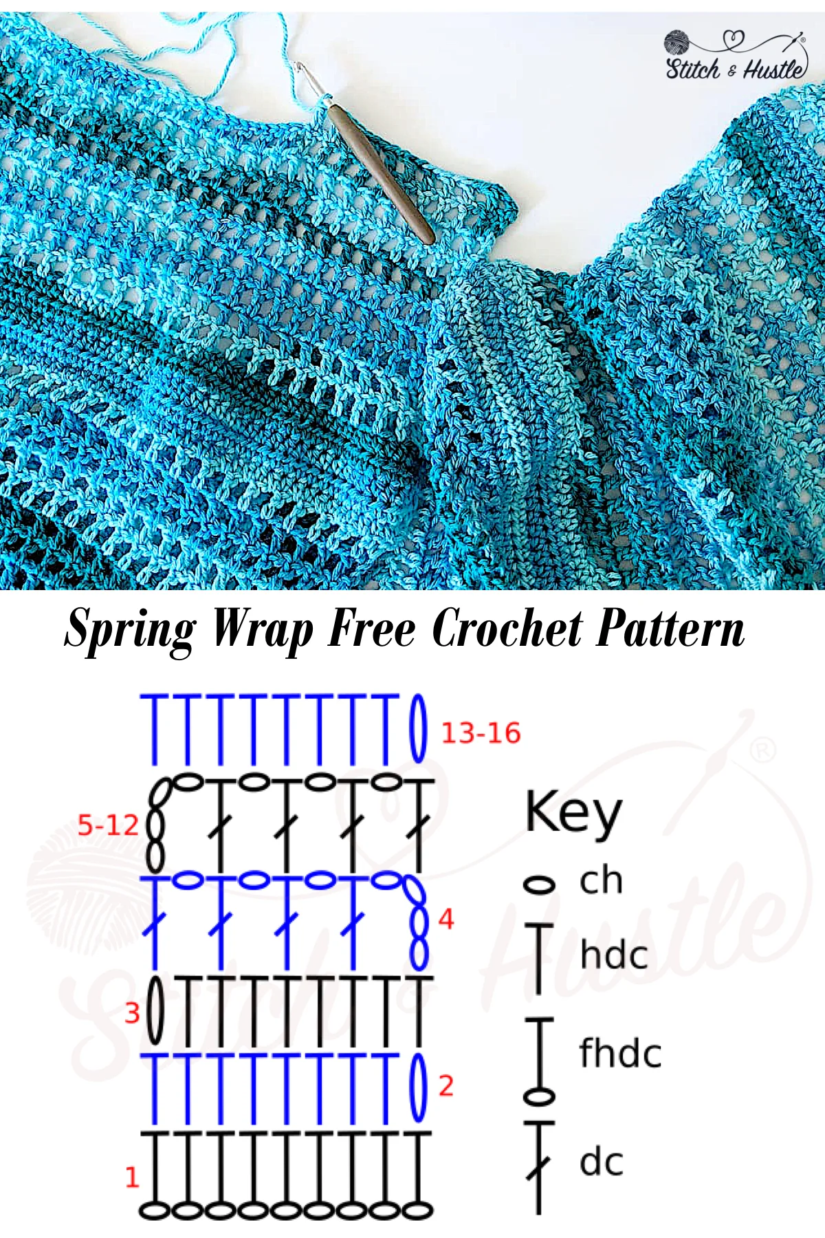 UnicornStole_Free_Crochet_Pattern_2.jpg
