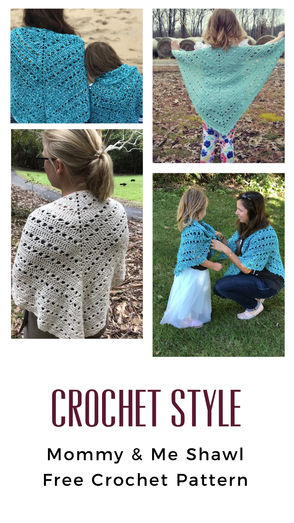 Reflections_Shawl_Free_Crochet_Pattern_1.jpg