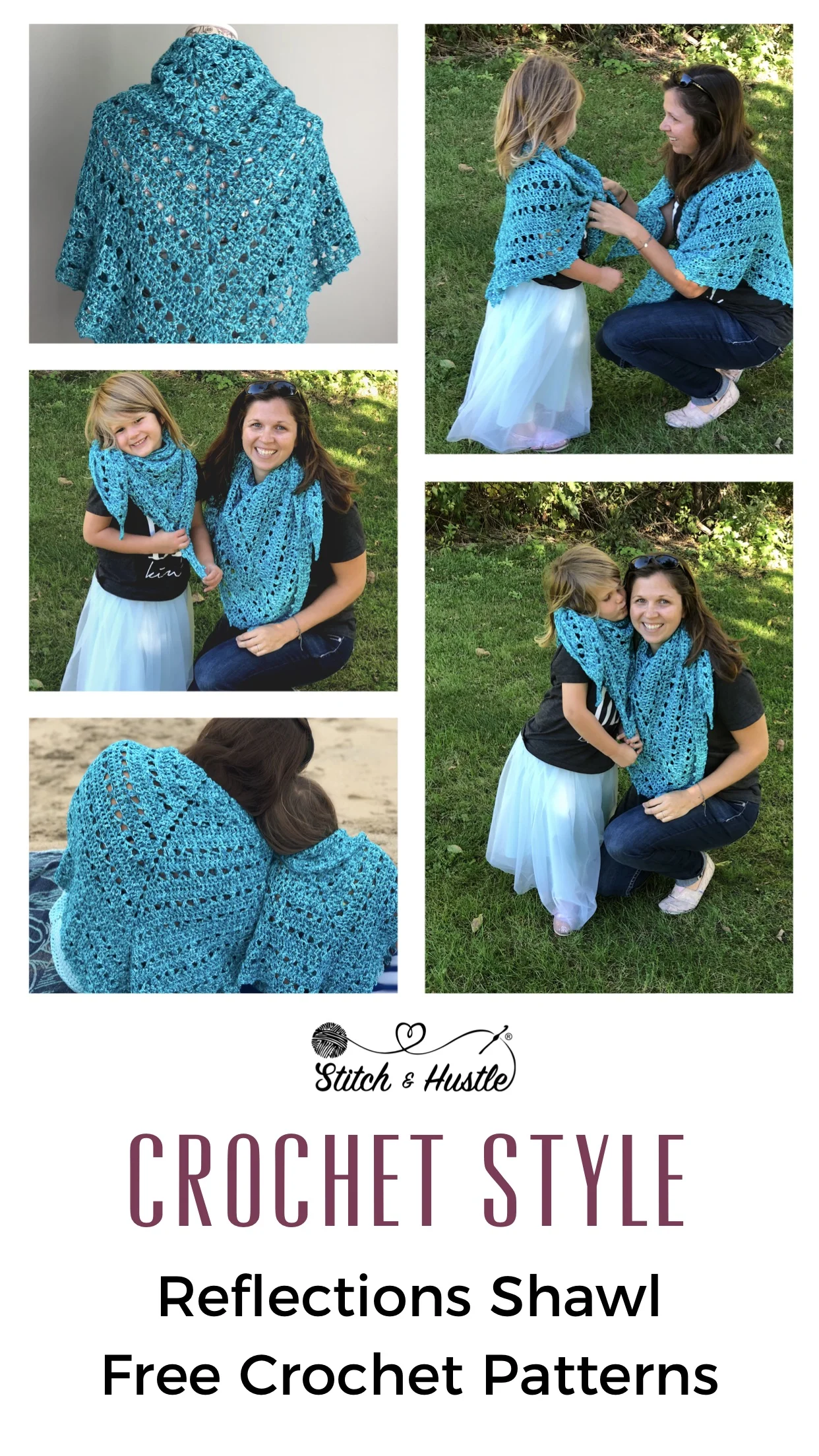 Reflections_triangle_shawl_free_crochet_pattern_17x.jpg
