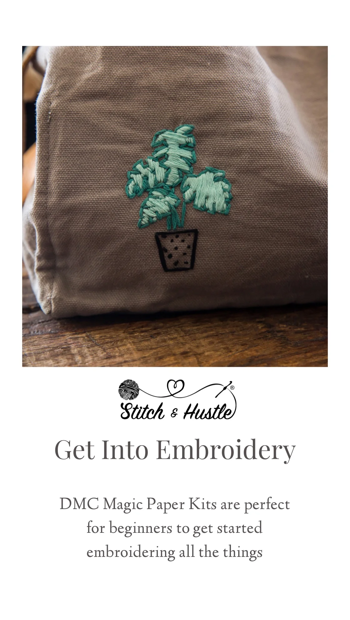 DMC_EmbroideryBlogPost_1s.jpg