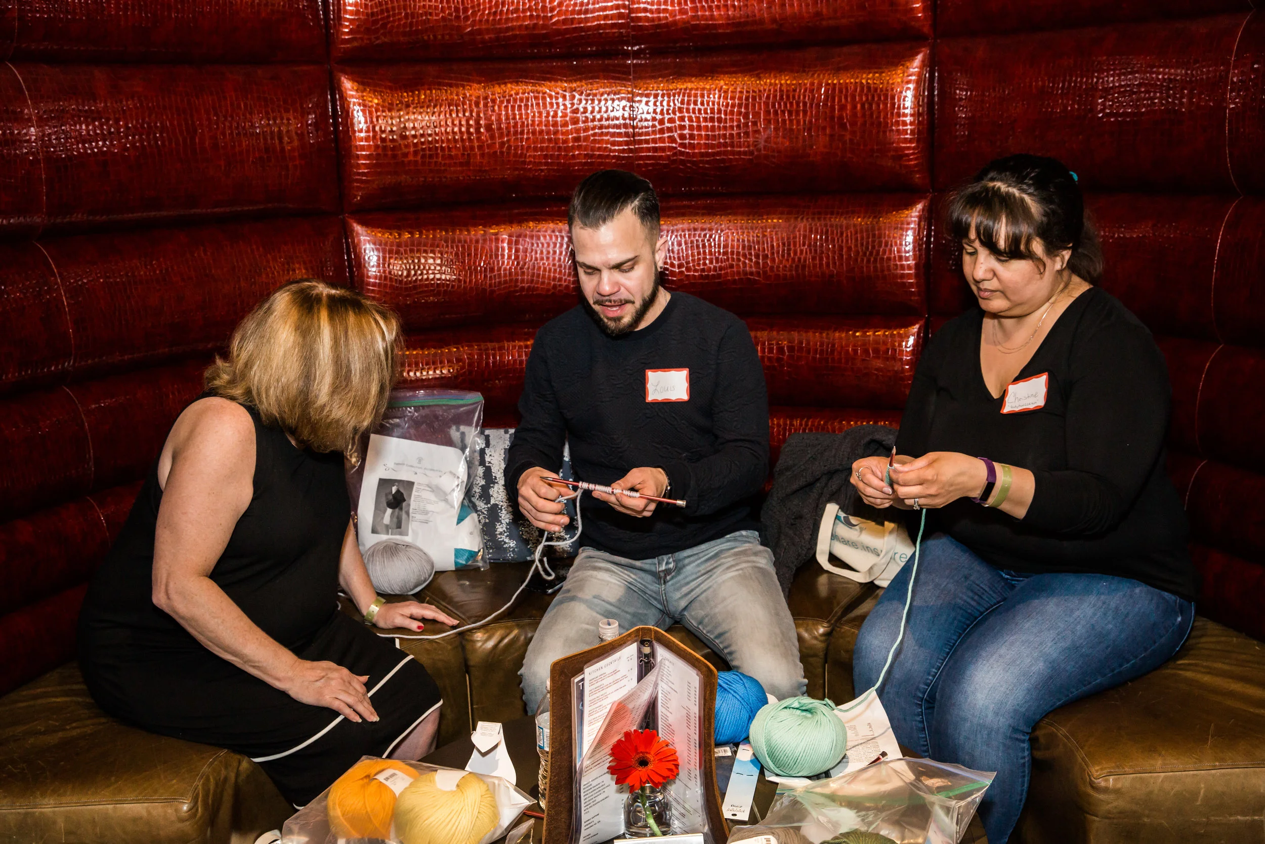 FridayNight_Day1_2019_StitchUpChicago_KristinBernicePhotography147.jpg