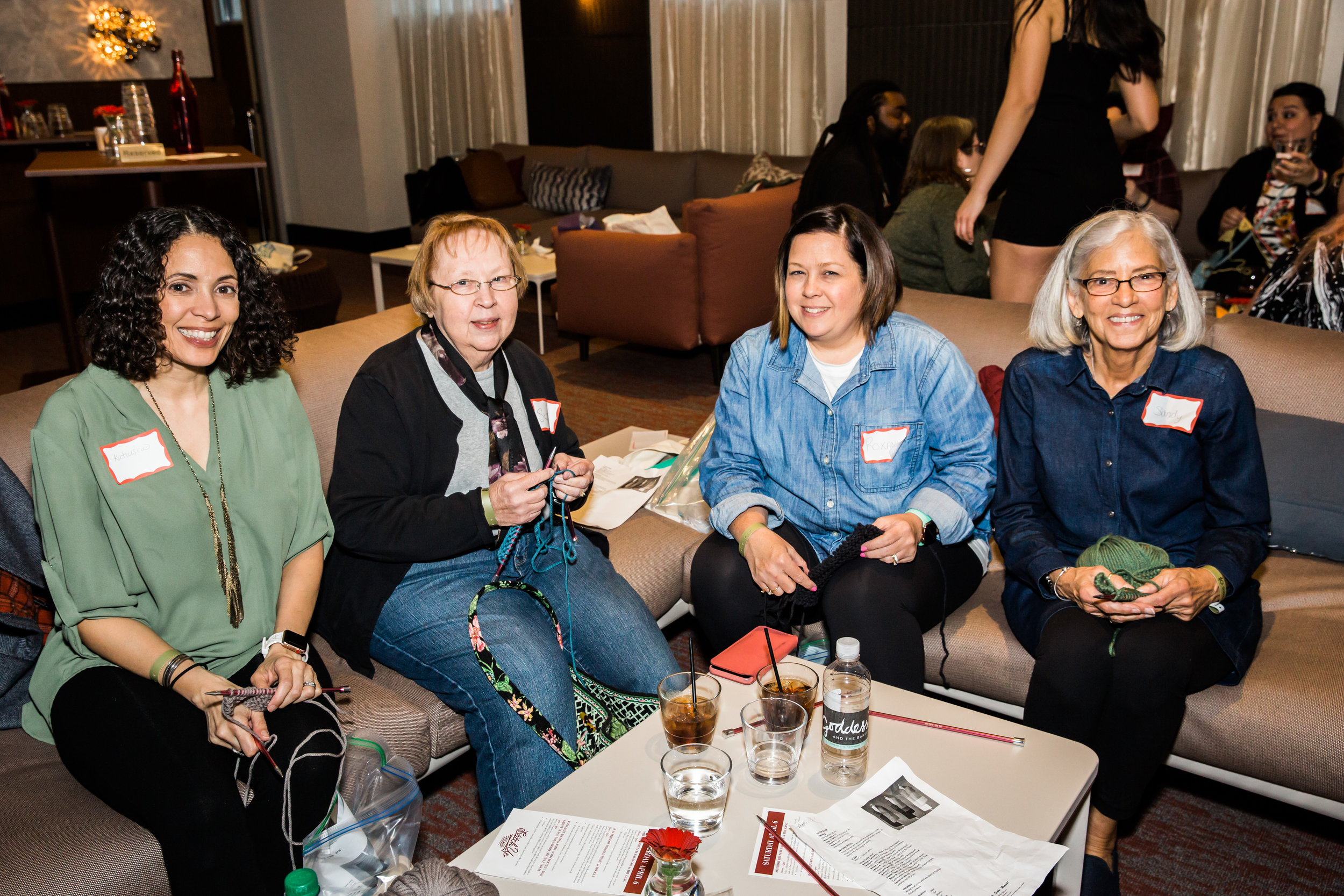 FridayNight_Day1_2019_StitchUpChicago_KristinBernicePhotography232.jpg