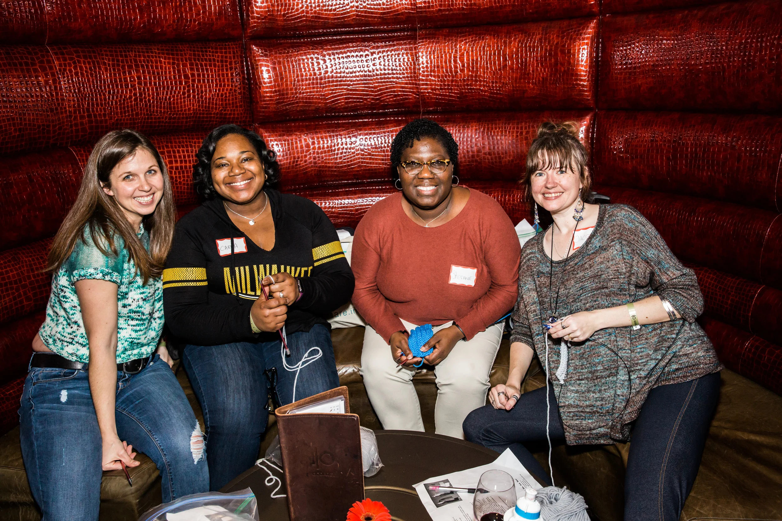 FridayNight_Day1_2019_StitchUpChicago_KristinBernicePhotography231.jpg