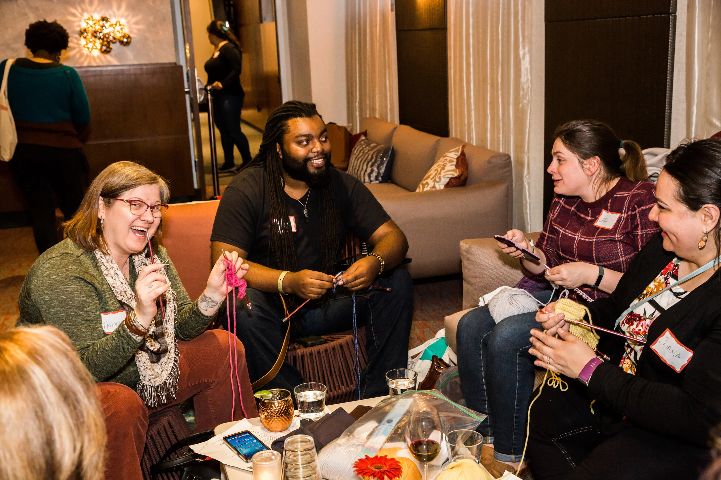 FridayNight_Day1_2019_StitchUpChicago_KristinBernicePhotography247.jpg