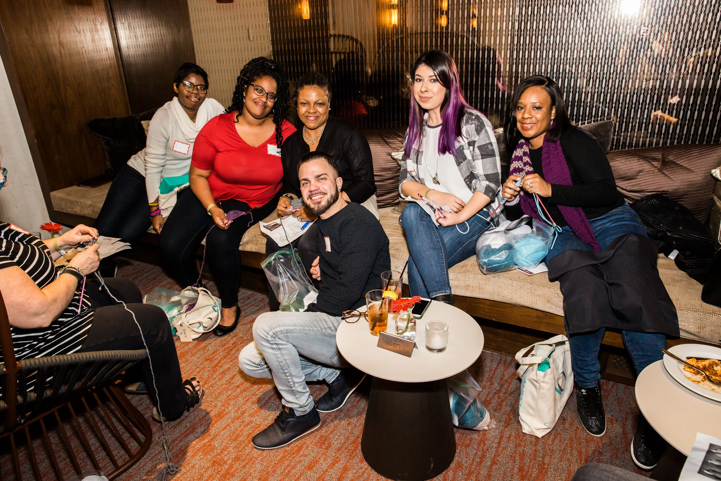 FridayNight_Day1_2019_StitchUpChicago_KristinBernicePhotography244.jpg