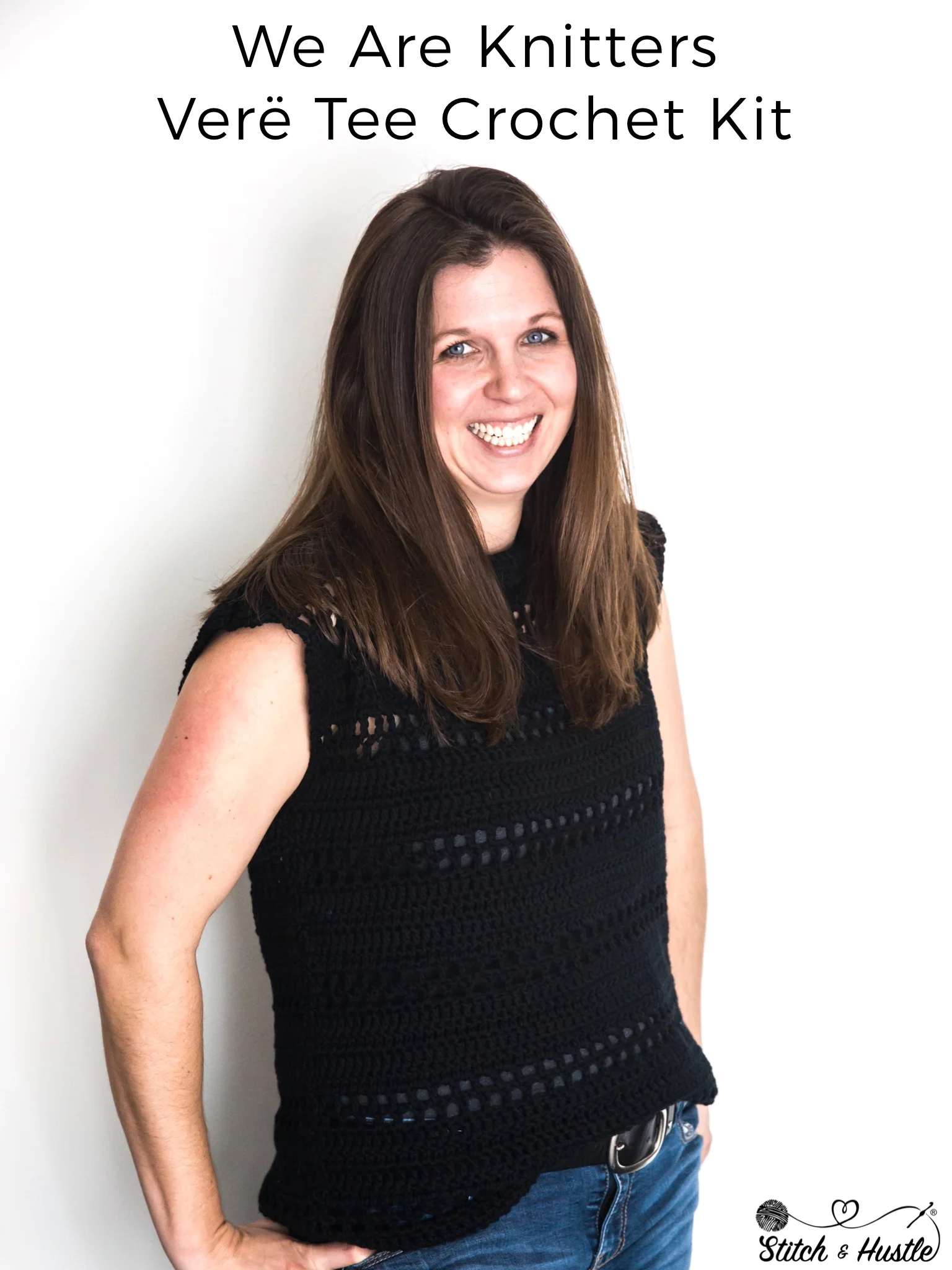 We_Are_Knitters_cotton_tee2.jpg