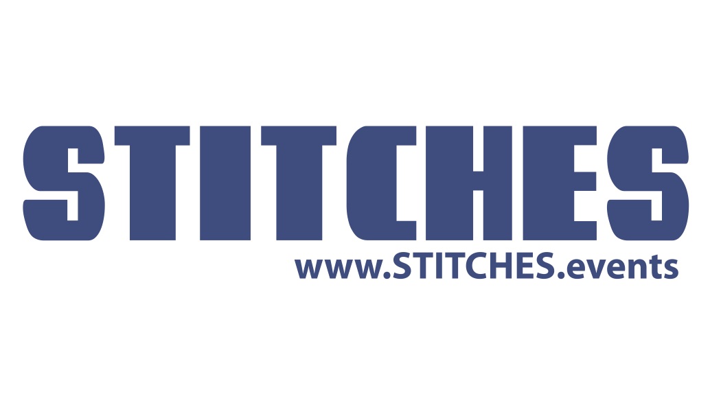 StitchesLogoWeb-Blue.jpg