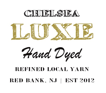 cHELSEA LUXE rustic fing copy.jpg