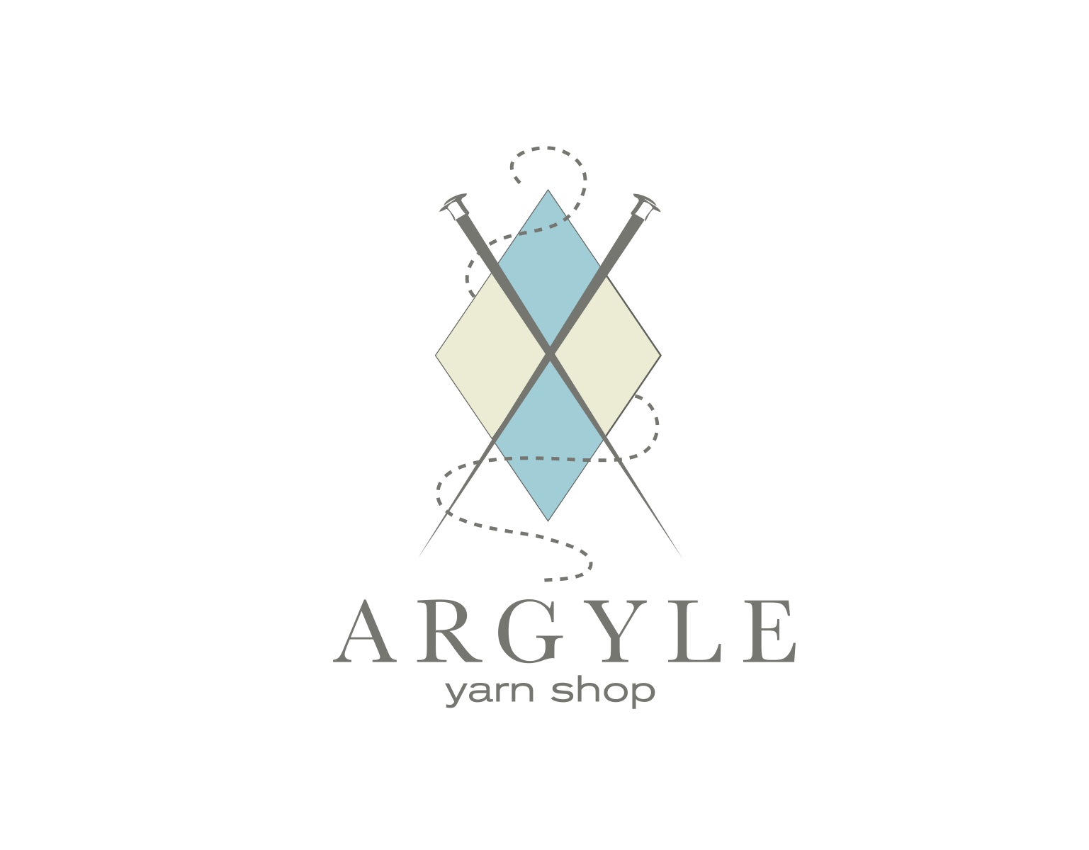 argyle logo.jpg