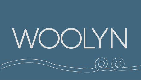 woolynlogo.png