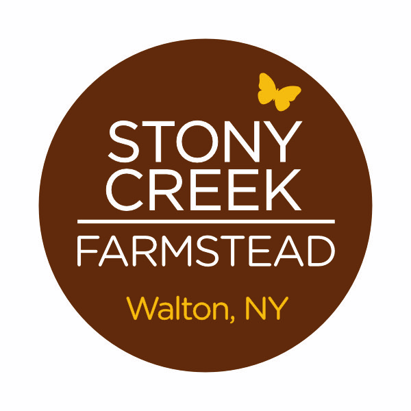 stony creek farmstead round logo.jpeg