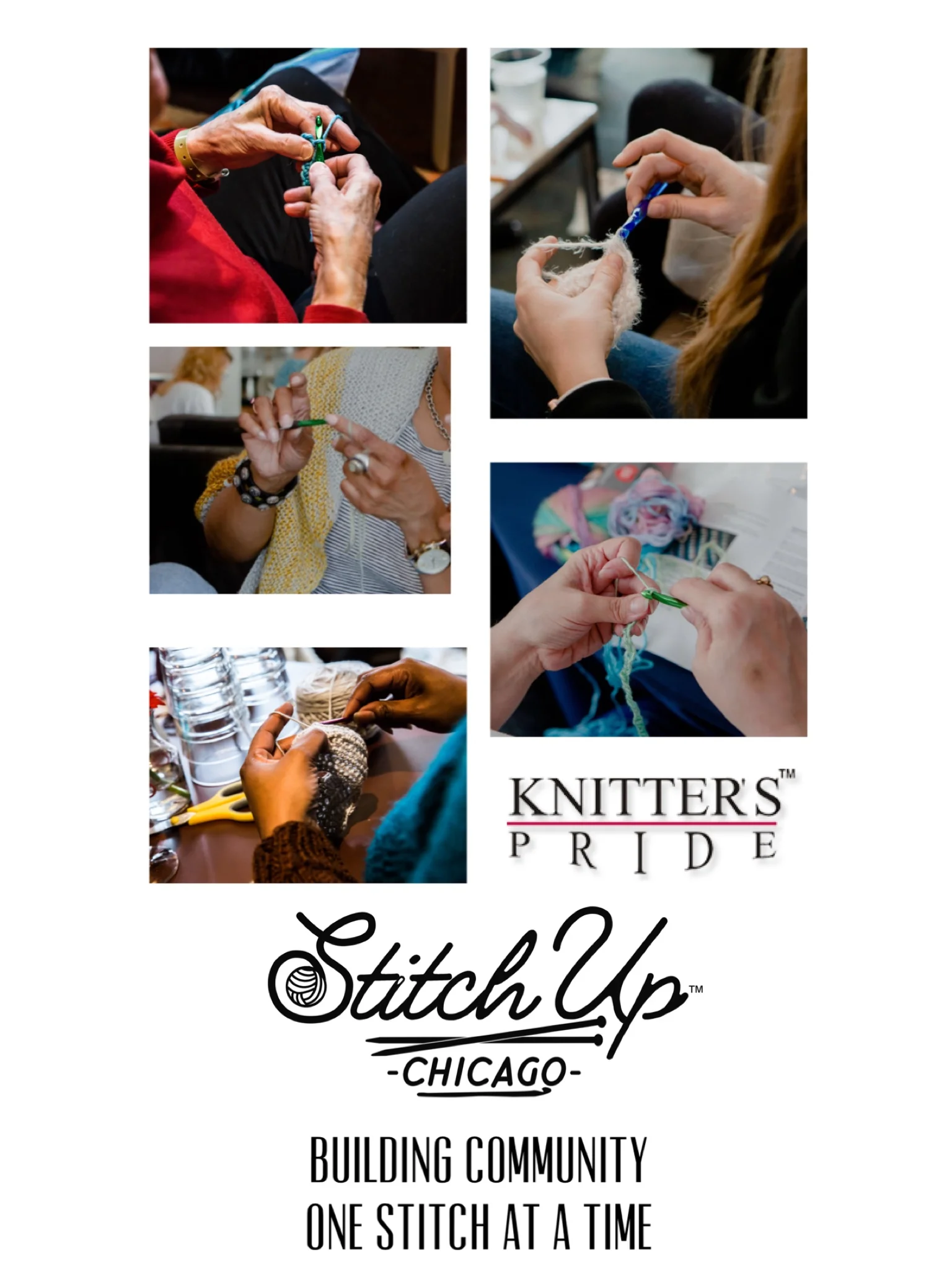 Knitters Pride_2019_StitchUpChicao_1d.jpg