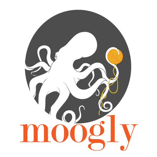 moogly-square-transparent-bg-no-tagline.png