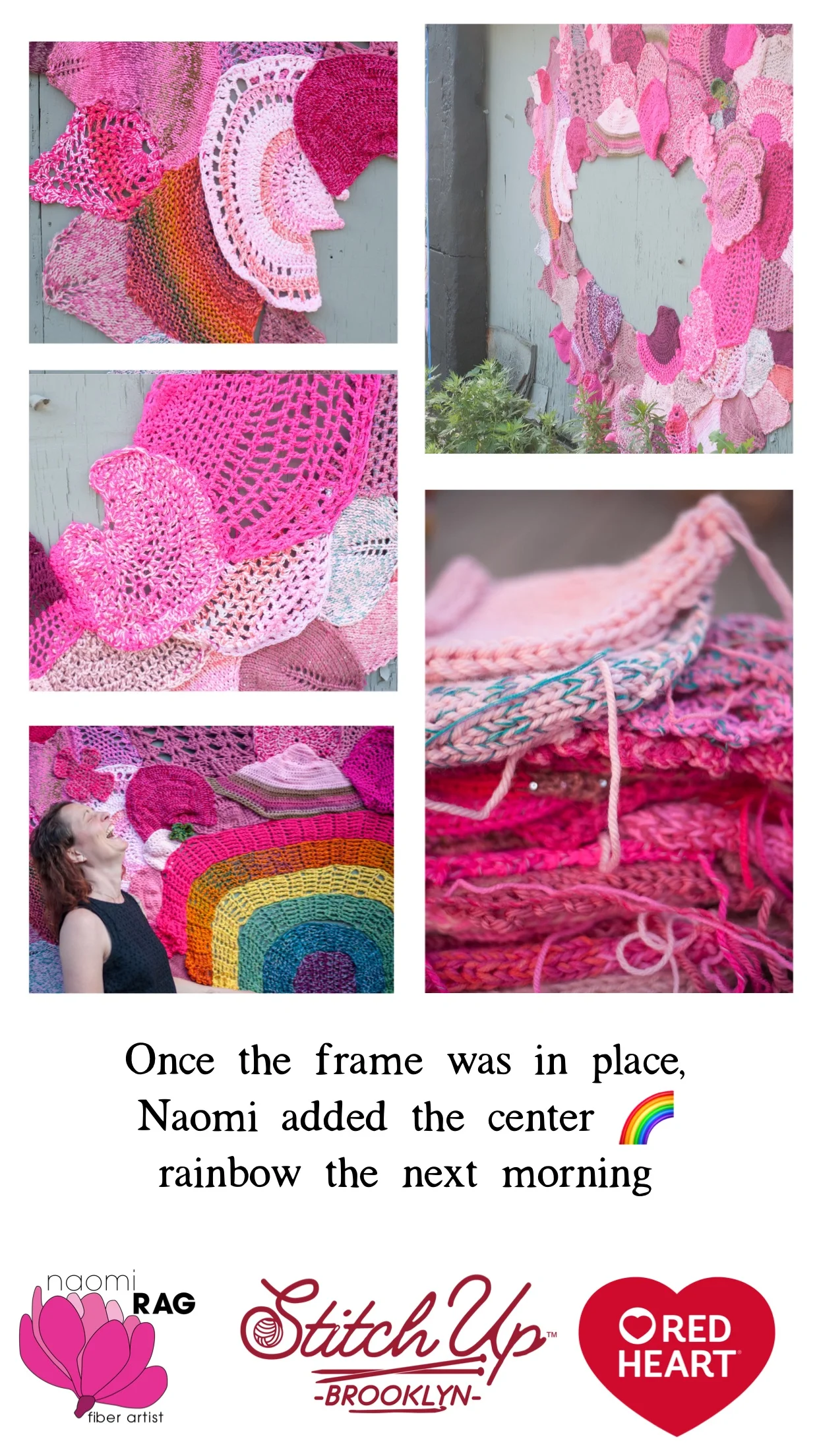 rainbowyarnbombcenter.jpeg