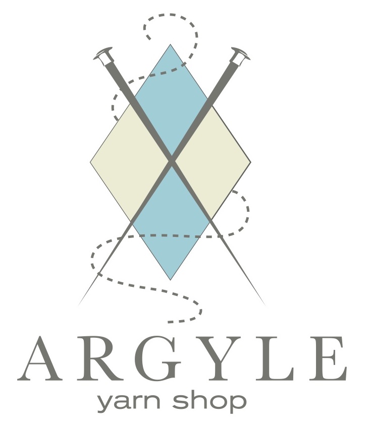 argyle logo copy.jpg