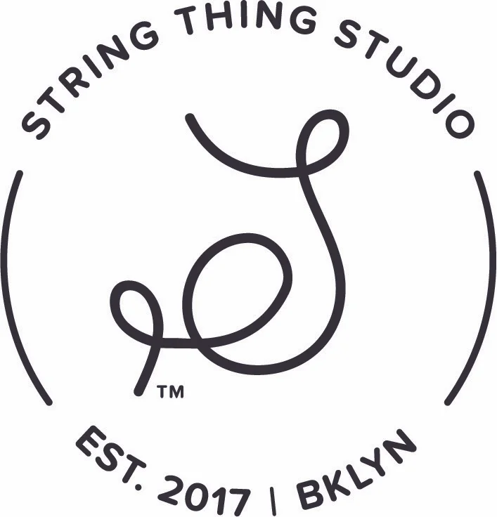 Brooklyn Yarn Crawl With Namaste — Stitch & Hustle