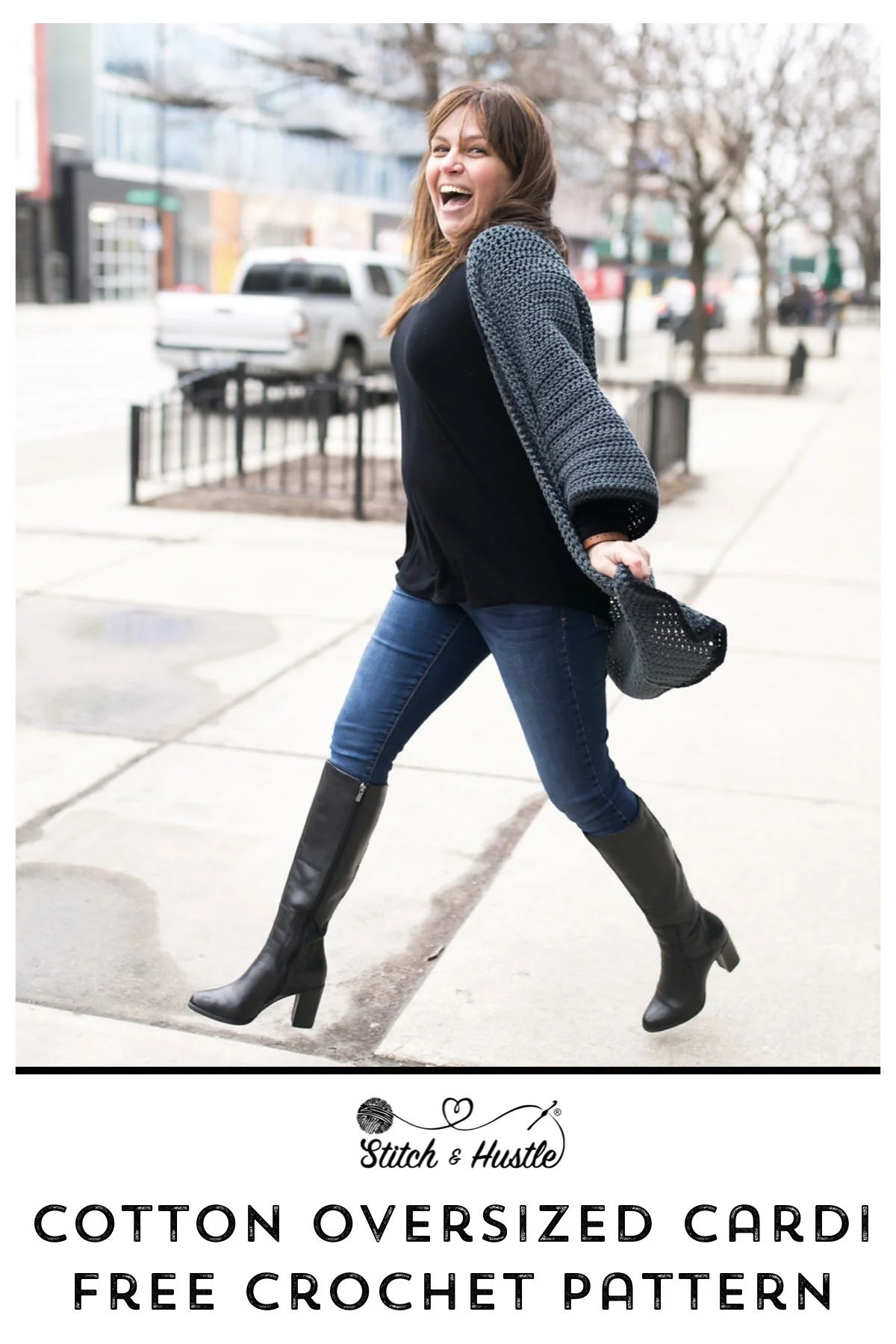 Newport_Kimono_sleeve_cardigan_Free_Crochet_Pattern_Stitch_And-Hustle-5.jpeg