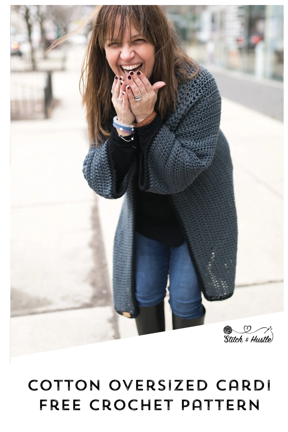 Newport-oversized-Crochet-cardigan-Free-Pattern--4.jpg