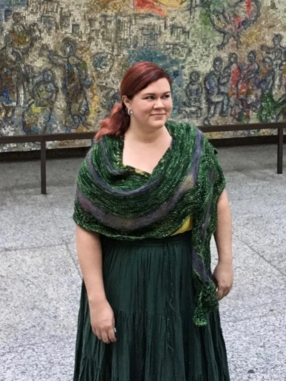 Dragon_Kounty_Shawl_9.jpeg