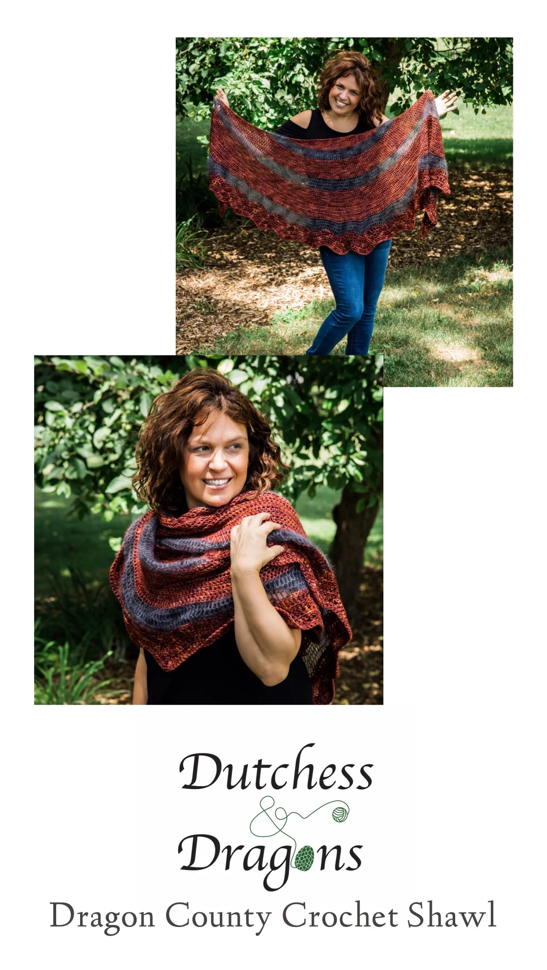 Dutchess_And_Dragons_Dragon_County_Shawl_Ferocity_7e.jpeg