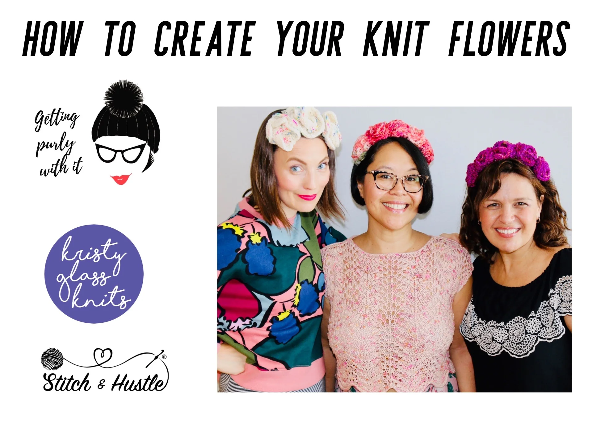 Making Crochet and Knit Flower Crowns-2.jpg