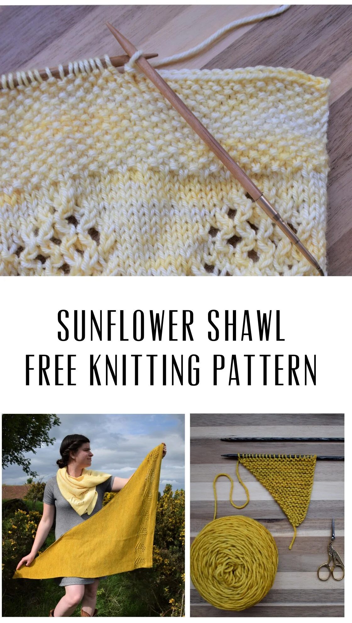 Sunflower_Knit_Shawl_Free_Pattern_2.jpg