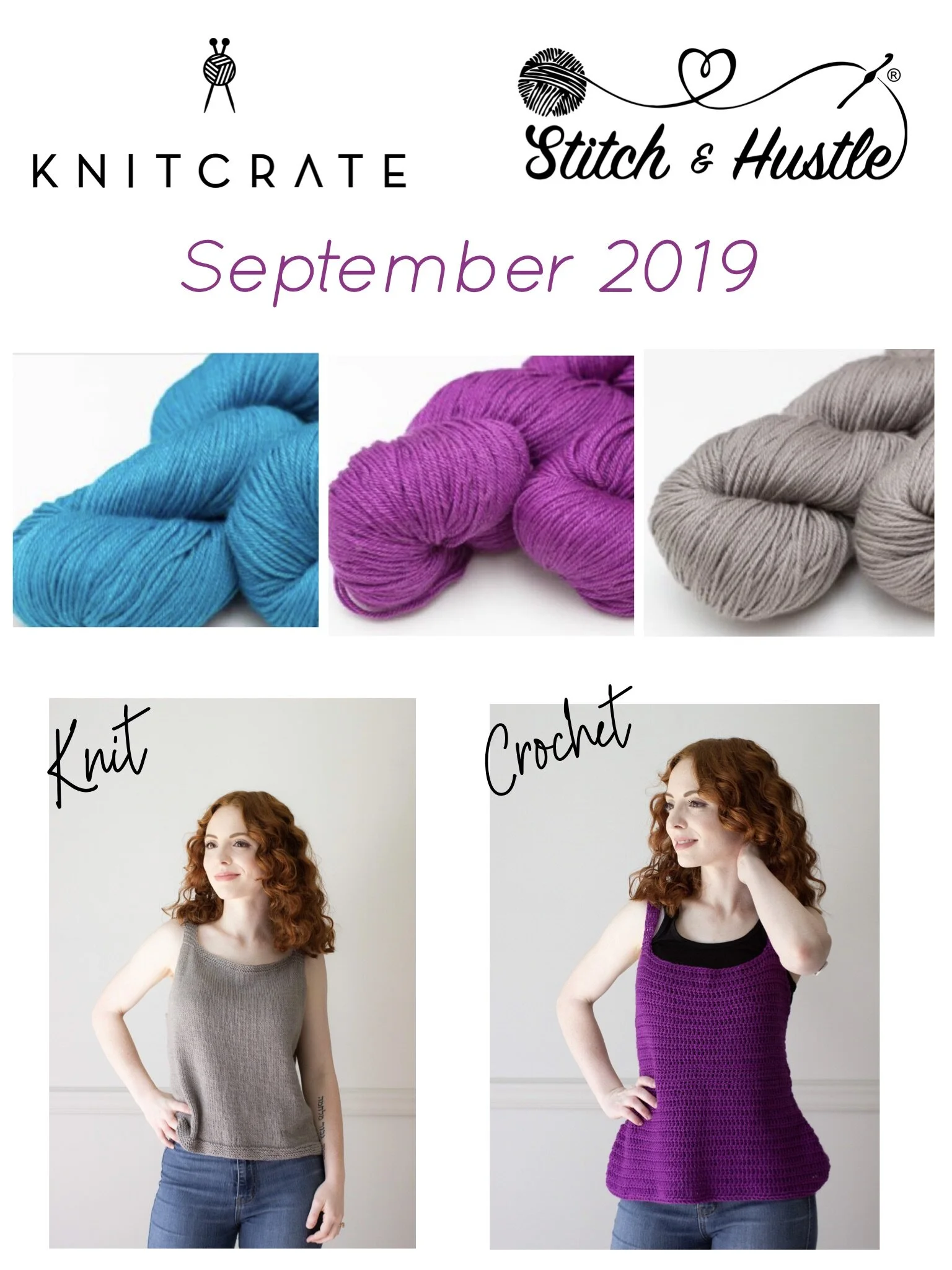 knitcrate-september-patterns-knit-and-crochet-5.jpg