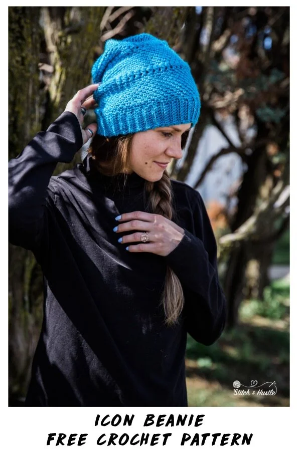 knitcrate-Beanie-free-Crochet-pattern.jpeg