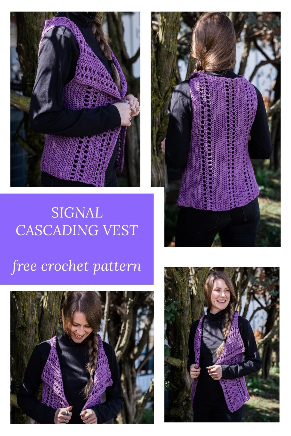 knitcrate-crochet-vest-free-pattern-2.jpg
