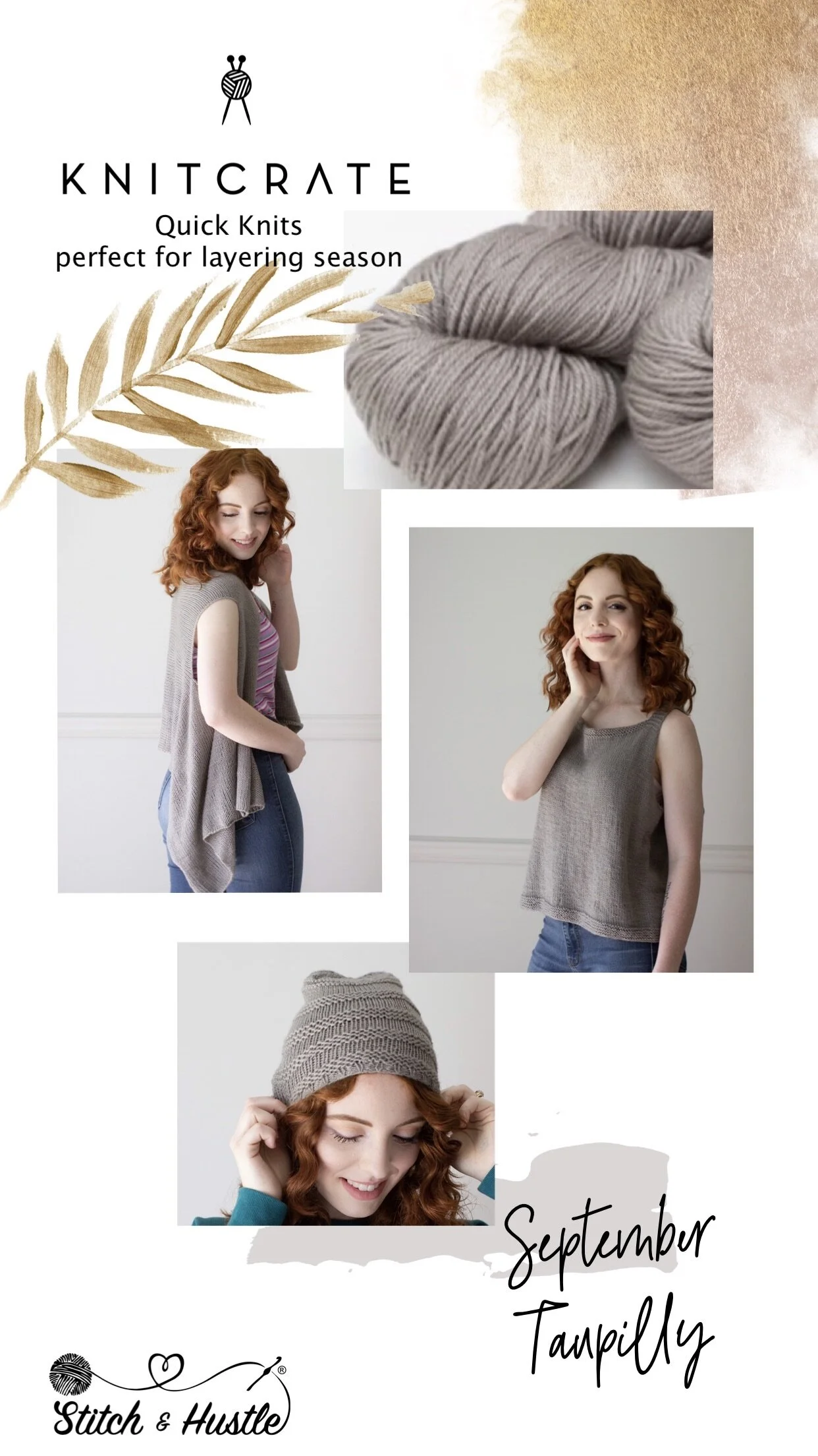 knitcrate-september-patterns-1.jpg