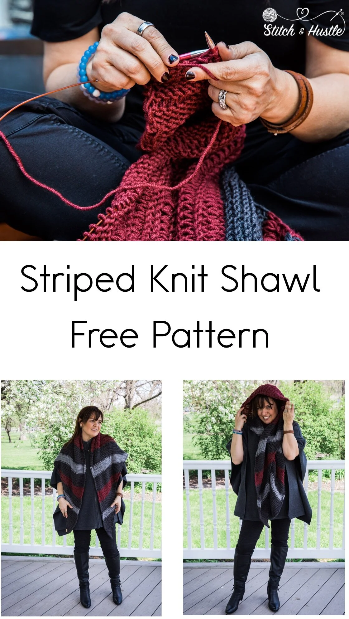 Railway_Shawl_Oversized_Knit_Wrap_Free_Pattern_3.jpg