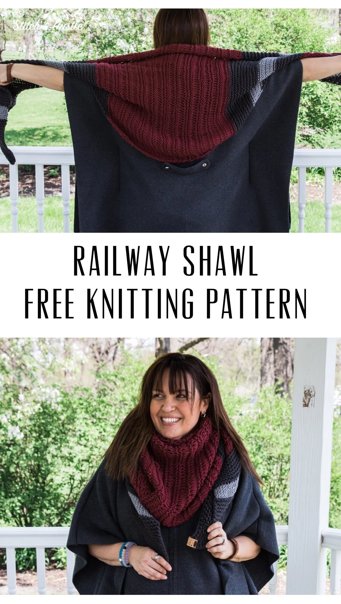 Railway_Shawl_Oversized_Knit_Wrap_Free_Pattern_4.jpg