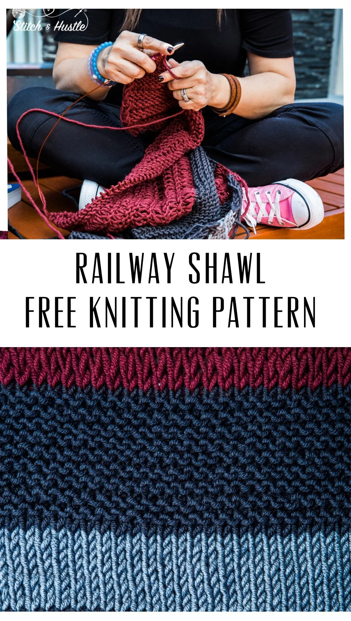 Railway_Shawl_Oversized_Knit_Wrap_Free_Pattern_1.jpg
