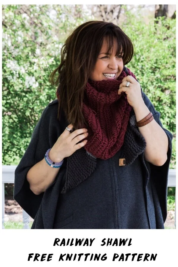 Railway_Shawl_Oversized_Knit_Wrap_Free_Pattern_38.jpg