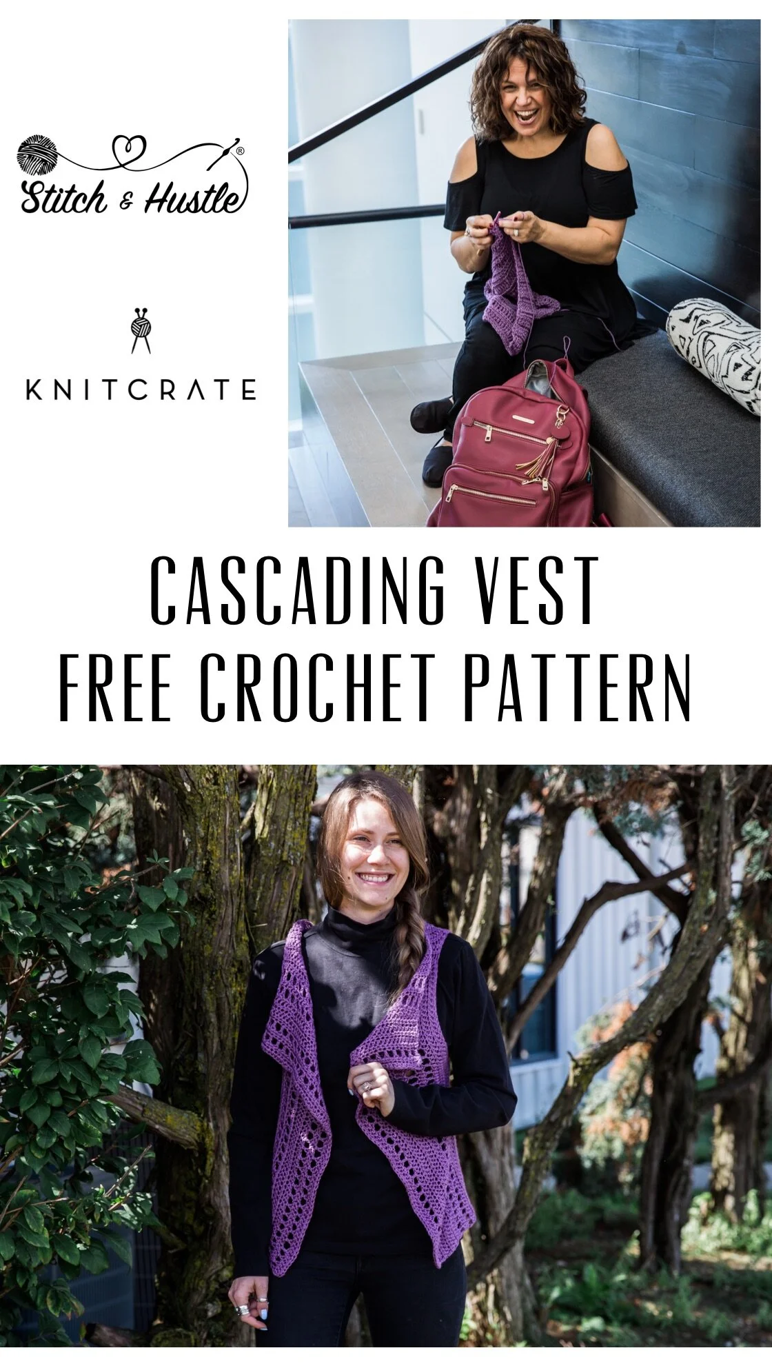 knitcrate-crochet-vest-free-pattern-1.jpg