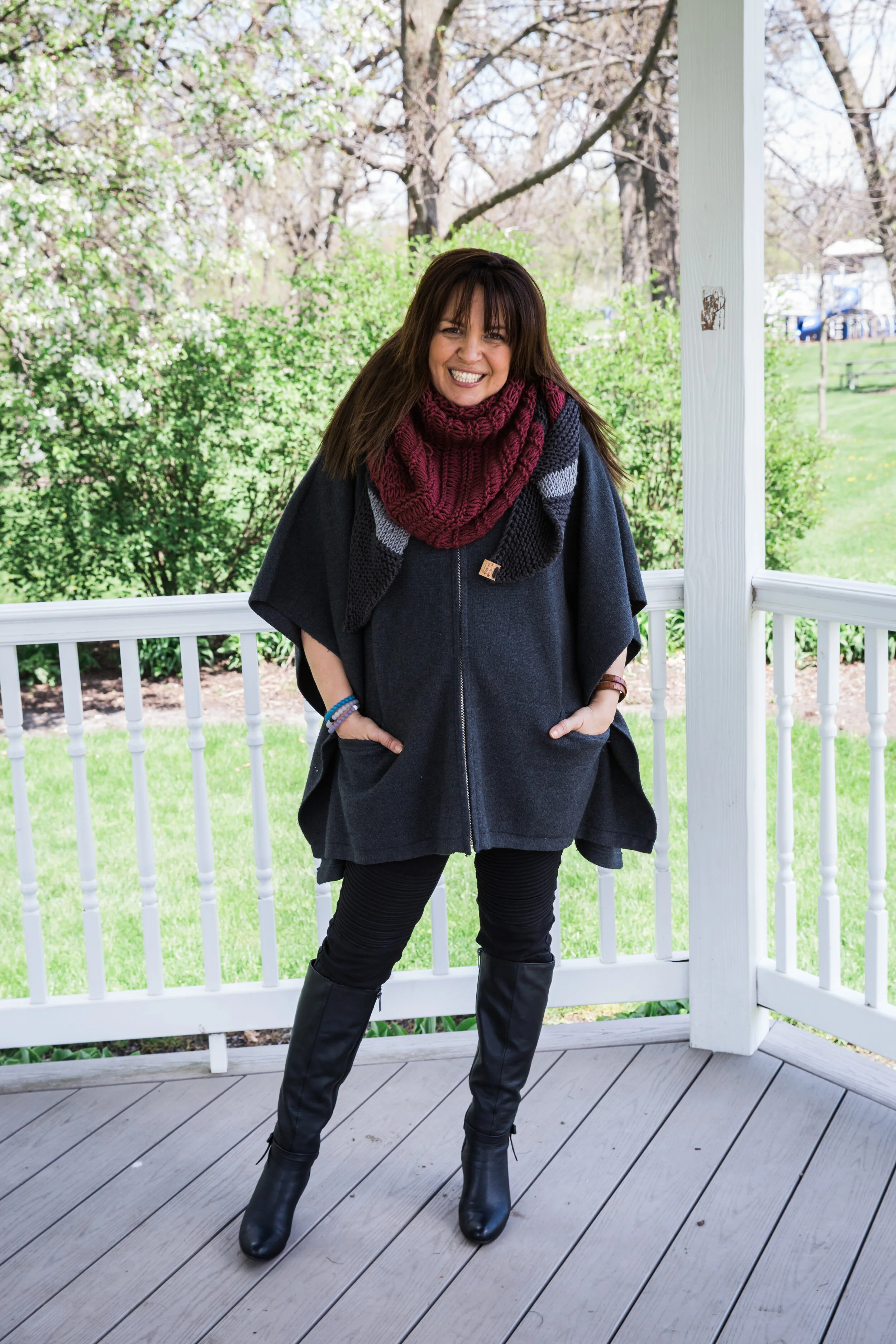 Railway_Shawl_Free_Knitting_Pattern_5 2.jpg