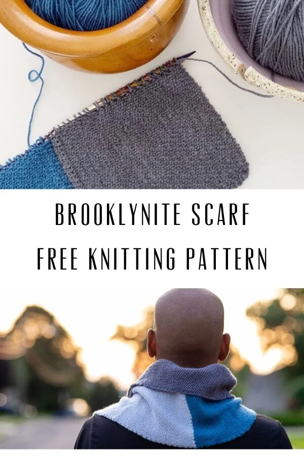Colorblock-BROOKLYNite-Scarf-Free-Knit-Pattern -4.jpg
