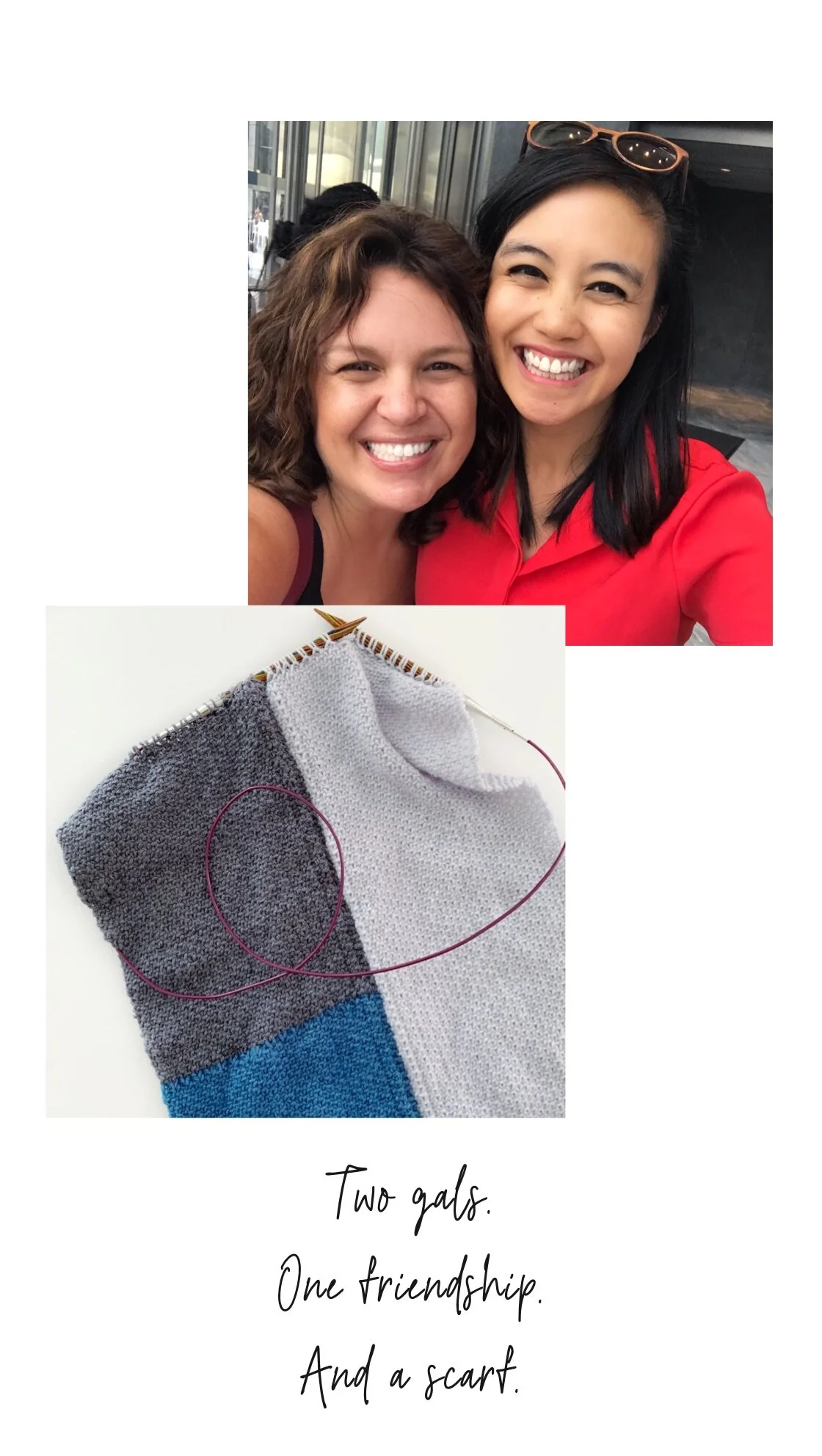 Colorblock-BROOKLYNite-Scarf-Free-Knit-Pattern -5h.jpg
