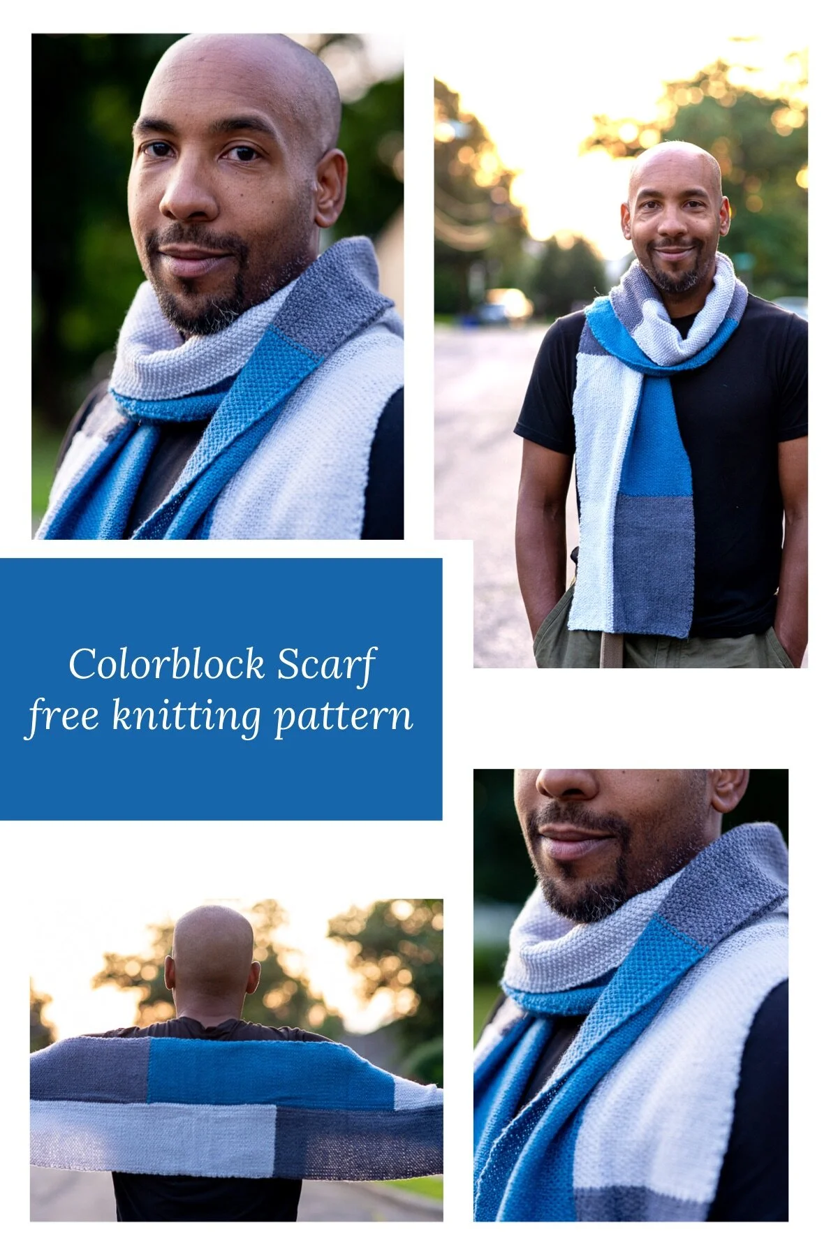 Colorblock-BROOKLYNite-Scarf-Free-Knit-Pattern -5.jpg