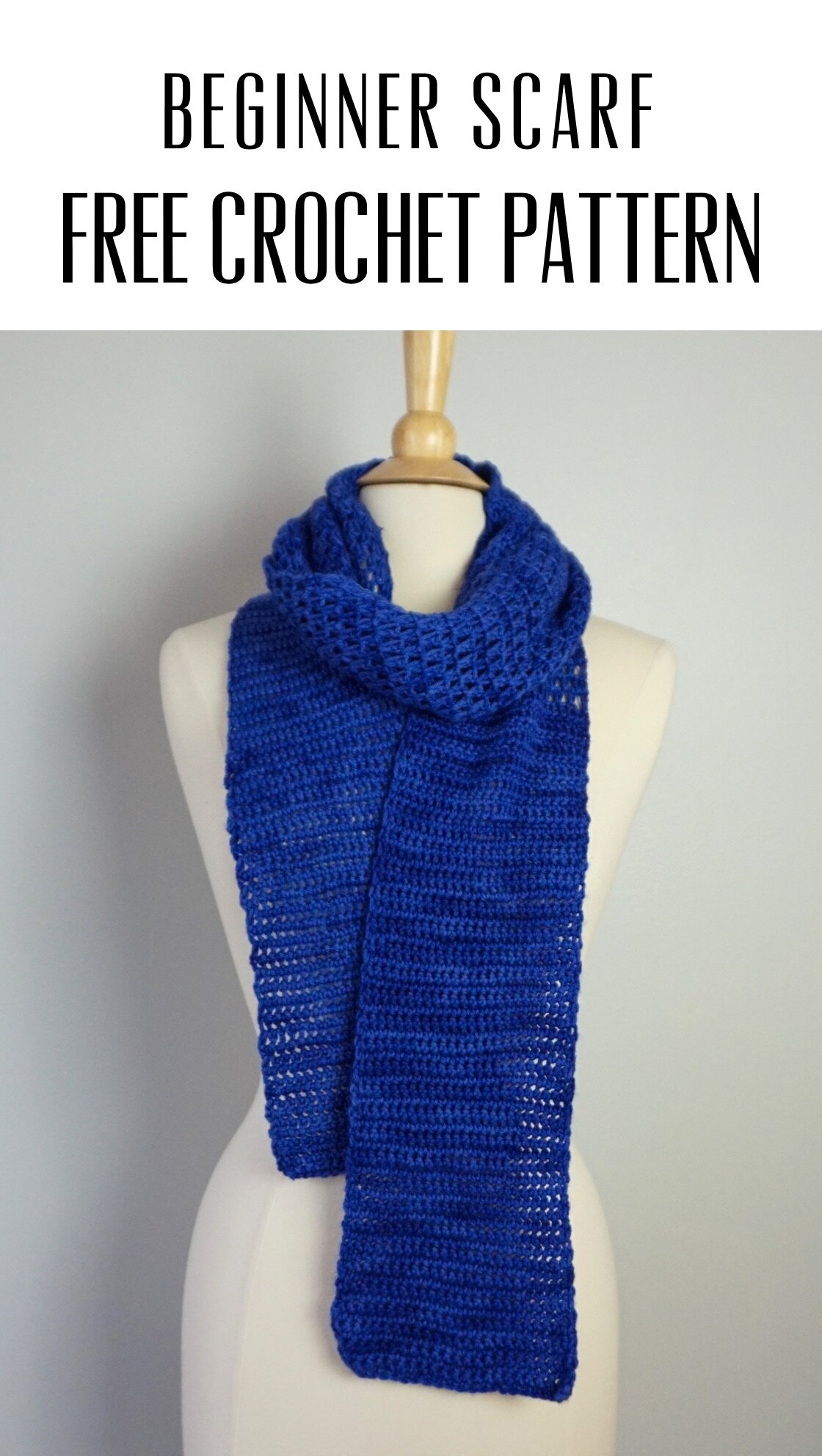 Delancey Crochet Scarf Free Pattern For Beginners Stitch Hustle,Checkers Game Logo