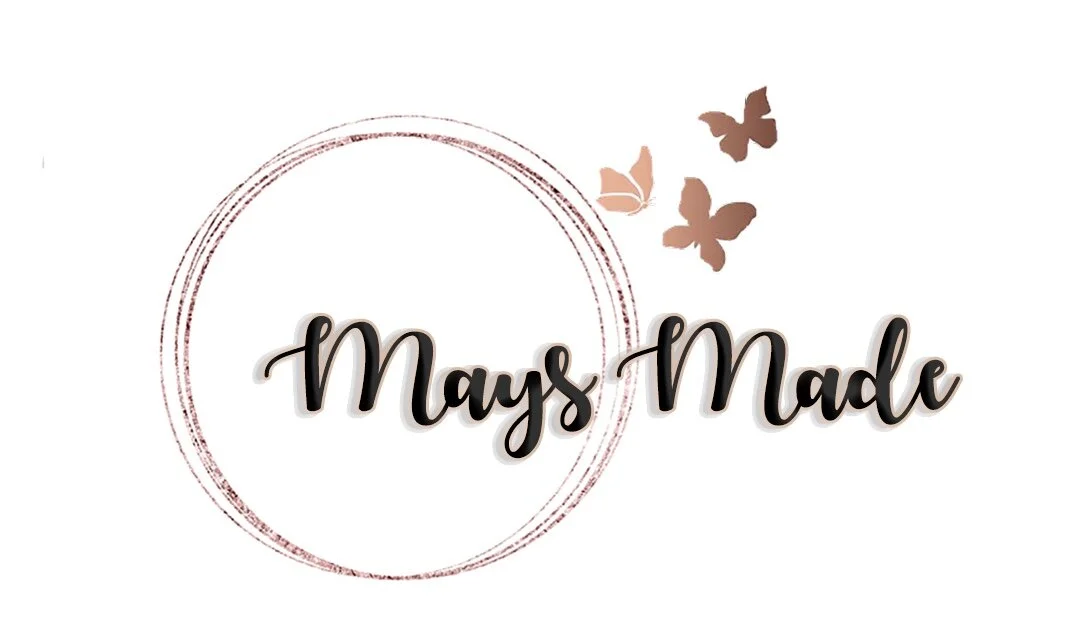 maymase.jpeg