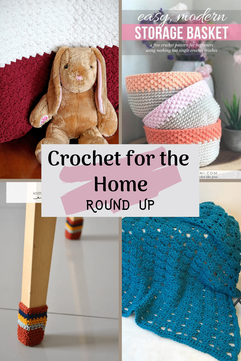 What Crochet Stitch Uses the Least Yarn? - Fosbas Designs