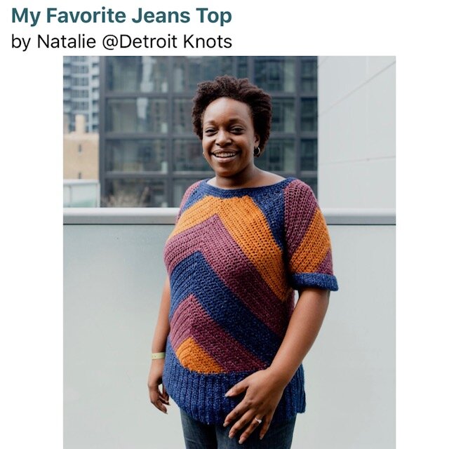 2020 Tell me About Your Rhinebeck Sweater Chicago 1.jpeg