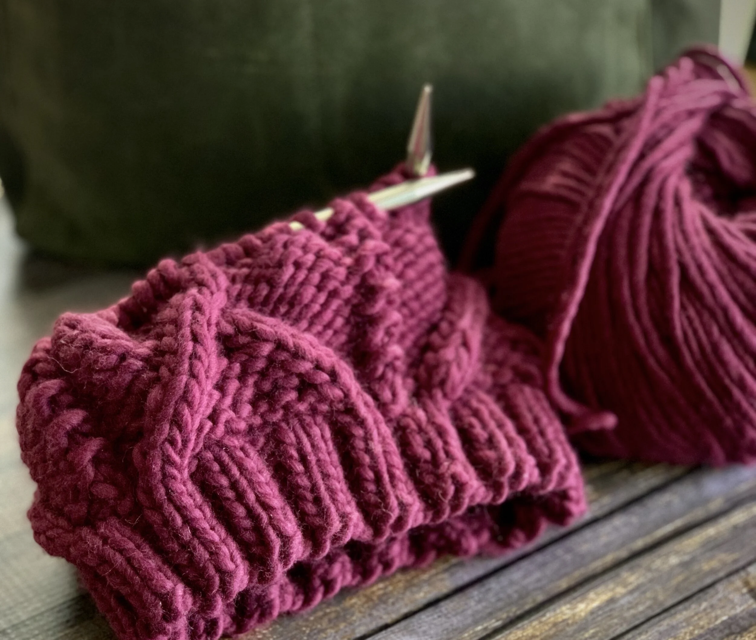 CrystalHiatt_GableHat-2 copy.jpeg