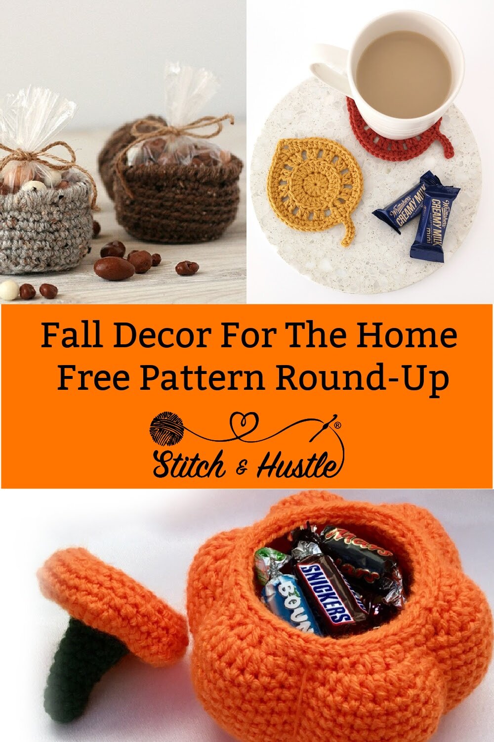550 Best Crochet Home Decor ideas in 2023 | crochet home, crochet, crochet  patterns