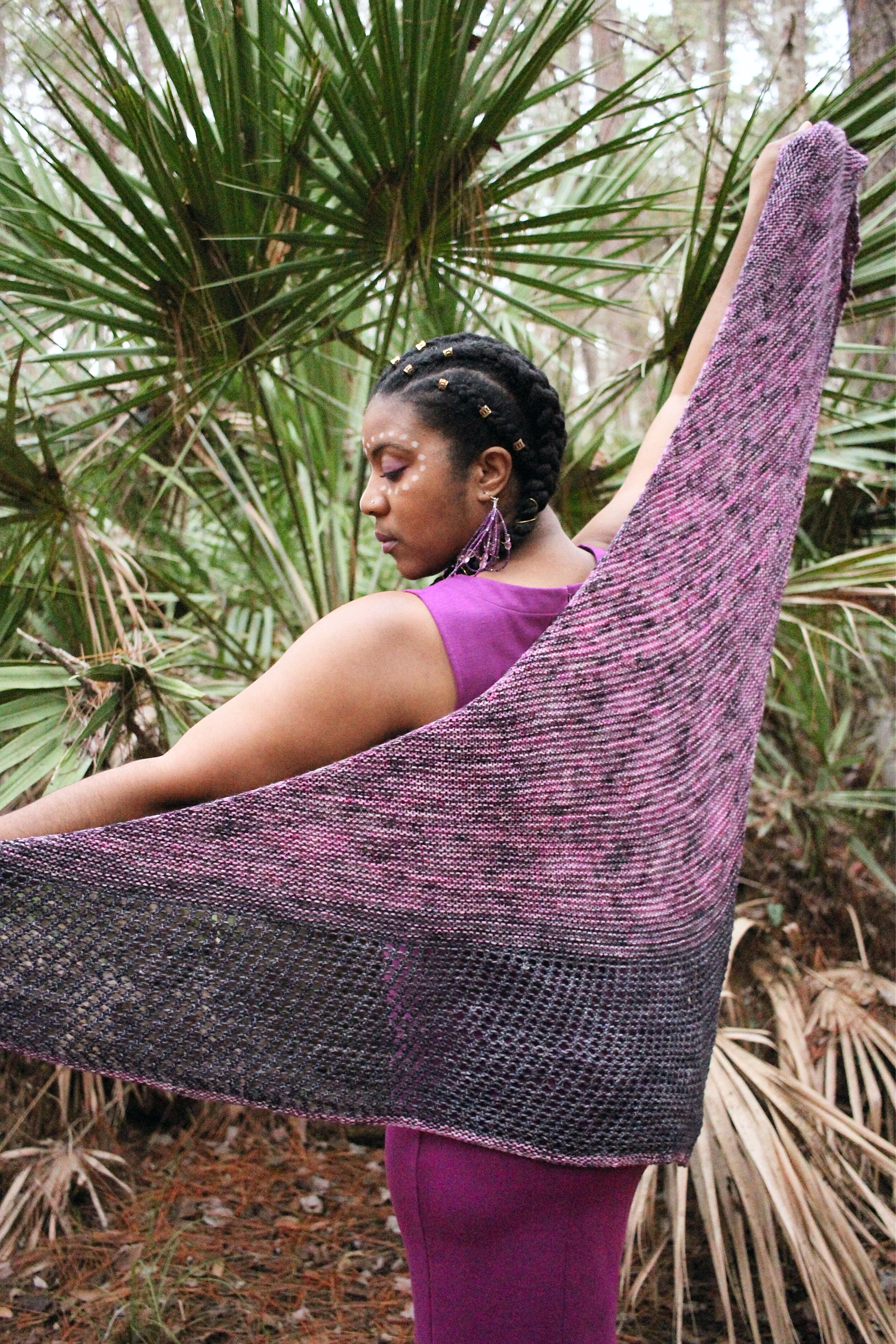 Lenox_Asymmetrical_Shawl_Free_Knitting_Pattern_4.jpeg