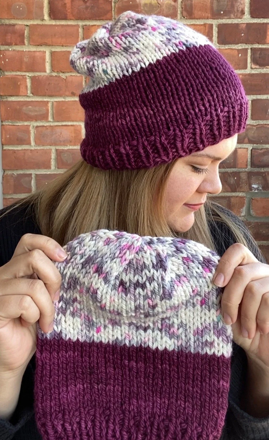 Basic AF Beanie4.jpeg