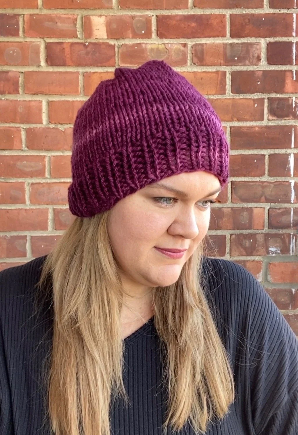 Basic AF Beanie6.jpeg